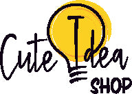 Cute Idea Shop